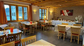Hotel Garni Ladina - Image 2