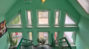 Hotel Lindenthal - Image 3