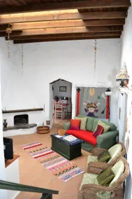 La Casa Caldera - Image 2