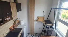 STUDIO 33 - Image 3