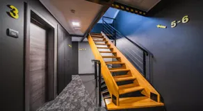 Rustica Rooms - Image 5