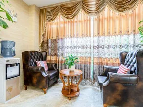 Valatoms Fanlatu Hotel (Shuifu Municipal Government) - Image 5