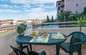 Appart Hotel Mer & Golf Ciboure Residence Soko Eder - Image 4