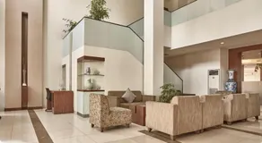 Grand Cikarang Hotel - Image 4