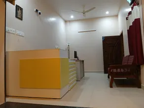 Kumaran Residency - Image 4