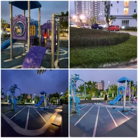 emerald apartment bintaro 3 by PnP room"s - Image 2