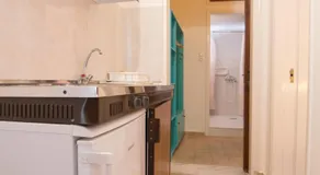 Niki Rooms - Image 3