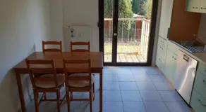 Lea´s Apartment´s - Image 4