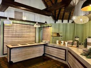 Okahandja Country Hotel - Image 4
