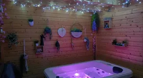 Le Cosy Cabarieu - Image 3