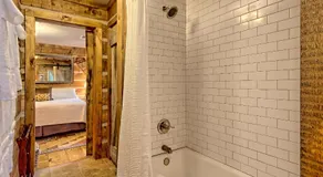 Lake Rabun Hotel - Image 5
