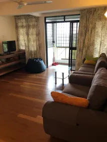 Berjaya hill homestay - meranti park nearby colmar - Image 2