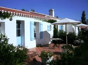 Blanc Marine - Image 4