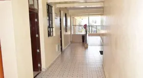 satelite view hotel - Image 4
