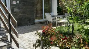 Olives Residence - Image 5