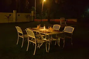 Rajarata Family Resort - Image 5