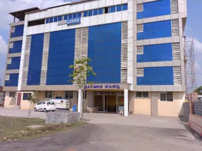 Srinivasa Residency - Image 2