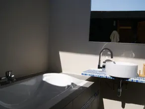 Experience Island Heritage Home - Image 3