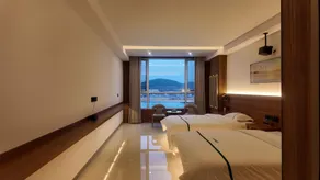 Yongqian Hotel - Image 3