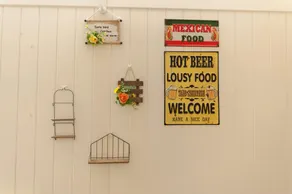 Belize BnB - Image 5