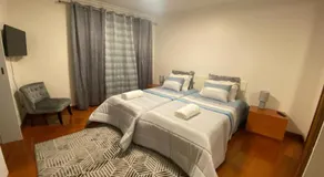 Casa Vale de Azibo - Image 2
