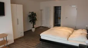 Hotel Brunnenhof - Image 2