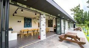 Haedenville Pension - Image 4