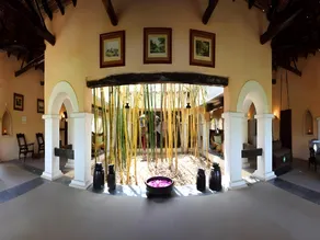 Tuli Tiger Resort - Image 5