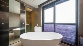 Louis Boutique Hotel - Image 5
