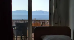 Guesthouse Podaca - Image 4