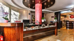 Hotel Max Prestige - Image 4