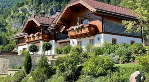 Ferienwohnung Schossleitner - der Wohlfühl-Ansitz am Wolfgangsee mit Weitblick - Image 3