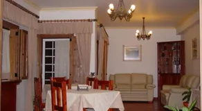 Descanso Serrano - Image 3