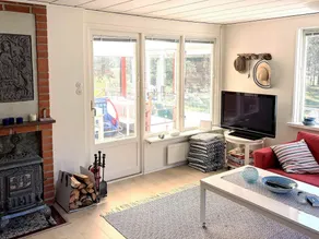 4 star holiday home in Yngsjö, Sverige - Image 2