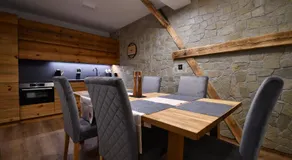 Chalet Apartments Maštal - Image 4
