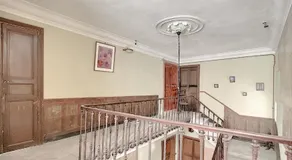 Résidence Verdi - Appartements meublés en centre ville - Image 3