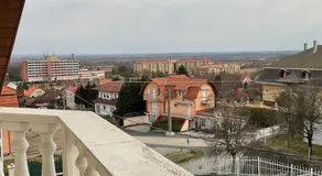 Arany Apartmanház Zalagyöngye - Image 3