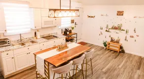 Casita Conejo - Image 4