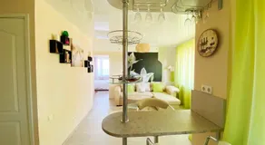 Baltic dream Apartments - Image 3