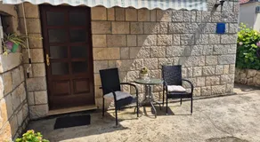 Studio Airport Dubrovnik - Image 3