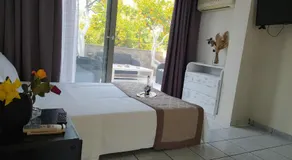 Sea waves apartments - Image 2