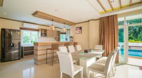 Phuket9 Residence - Image 4
