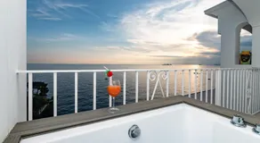 Villa Nina - Image 4
