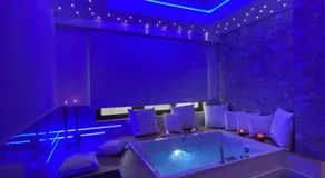 Traiano Suite - Image 4