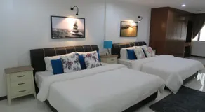 Loft 3 - Image 2