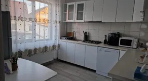 Cabana Angela - Image 4
