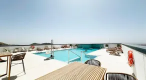 Paseo Martiricos -1Bed-15-floor - Image 3