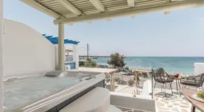 Hotel Fanis - Image 2