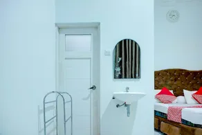 Dancenter Family Homestay - Image 2