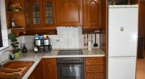 Stefanos Apartment - Image 3